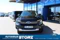 Ford Ranger Limited 4x4 Doppelkabine ALLRAD|AUTOMATIK|TECHNOLO Schwarz - thumbnail 7