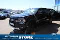 Ford Ranger Limited 4x4 Doppelkabine ALLRAD|AUTOMATIK|TECHNOLO Schwarz - thumbnail 6