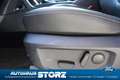 Ford Ranger Limited 4x4 Doppelkabine ALLRAD|AUTOMATIK|TECHNOLO Schwarz - thumbnail 11
