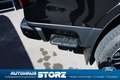 Ford Ranger Limited 4x4 Doppelkabine ALLRAD|AUTOMATIK|TECHNOLO Schwarz - thumbnail 8