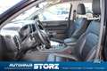 Ford Ranger Limited 4x4 Doppelkabine ALLRAD|AUTOMATIK|TECHNOLO Schwarz - thumbnail 9