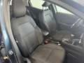 Renault Clio Clio 1.0 tce Zen 90cv my21 Gris - thumbnail 10