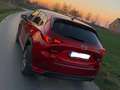 Mazda CX-5 2.0i SKYACTIV-G 2WD Privilege Edition Rouge - thumbnail 18