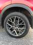 Mazda CX-5 2.0i SKYACTIV-G 2WD Privilege Edition Rouge - thumbnail 14