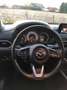 Mazda CX-5 2.0i SKYACTIV-G 2WD Privilege Edition Rouge - thumbnail 2