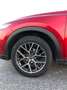 Mazda CX-5 2.0i SKYACTIV-G 2WD Privilege Edition Rouge - thumbnail 15