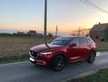 Mazda CX-5 2.0i SKYACTIV-G 2WD Privilege Edition Rouge - thumbnail 10