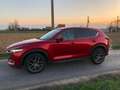 Mazda CX-5 2.0i SKYACTIV-G 2WD Privilege Edition Rouge - thumbnail 13