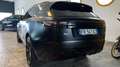 Land Rover Range Rover Velar 2.0D I4 240 CV R-Dynamic HSE- WRAPPING - Nero - thumbnail 5