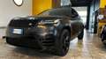 Land Rover Range Rover Velar 2.0D I4 240 CV R-Dynamic HSE- WRAPPING - Nero - thumbnail 1