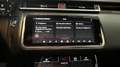 Land Rover Range Rover Velar 2.0D I4 240 CV R-Dynamic HSE- WRAPPING - Nero - thumbnail 12