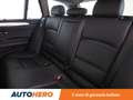 BMW 530 530d  Luxury Touring 249 CV Blu/Azzurro - thumbnail 14