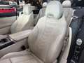 BMW M850 M 850i Cabrio xdrive auto FULL FULL PERFETTO Grigio - thumbnail 11
