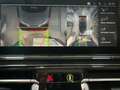 BMW M850 M 850i Cabrio xdrive auto FULL FULL PERFETTO Grigio - thumbnail 8