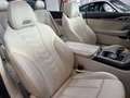 BMW M850 M 850i Cabrio xdrive auto FULL FULL PERFETTO Grigio - thumbnail 13