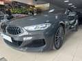 BMW M850 M 850i Cabrio xdrive auto FULL FULL PERFETTO Grigio - thumbnail 1