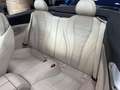 BMW M850 M 850i Cabrio xdrive auto FULL FULL PERFETTO Grigio - thumbnail 12