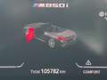 BMW M850 M 850i Cabrio xdrive auto FULL FULL PERFETTO Grigio - thumbnail 6