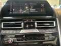 BMW M850 M 850i Cabrio xdrive auto FULL FULL PERFETTO Grigio - thumbnail 9