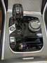 BMW M850 M 850i Cabrio xdrive auto FULL FULL PERFETTO Grigio - thumbnail 10
