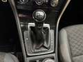 Volkswagen Golf VII 1.0 TSI Join Navi+Sitzheizung Noir - thumbnail 21