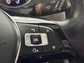 Volkswagen Golf VII 1.0 TSI Join Navi+Sitzheizung Noir - thumbnail 17