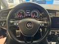 Volkswagen Golf VII 1.0 TSI Join Navi+Sitzheizung Noir - thumbnail 15
