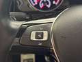 Volkswagen Golf VII 1.0 TSI Join Navi+Sitzheizung Noir - thumbnail 16