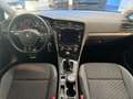 Volkswagen Golf VII 1.0 TSI Join Navi+Sitzheizung Noir - thumbnail 11