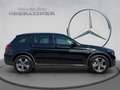 Mercedes-Benz GLC 250 d 4MATIC RKam Klima Shz eHeck Schwarz - thumbnail 5