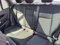 Mercedes-Benz GLC 250 d 4MATIC RKam Klima Shz eHeck Schwarz - thumbnail 15