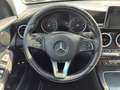 Mercedes-Benz GLC 250 d 4MATIC RKam Klima Shz eHeck Schwarz - thumbnail 7