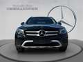Mercedes-Benz GLC 250 d 4MATIC RKam Klima Shz eHeck Schwarz - thumbnail 2