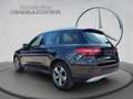 Mercedes-Benz GLC 250 d 4MATIC RKam Klima Shz eHeck Schwarz - thumbnail 12