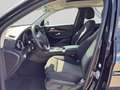 Mercedes-Benz GLC 250 d 4MATIC RKam Klima Shz eHeck Schwarz - thumbnail 6