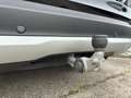 Mercedes-Benz GLC 250 d 4MATIC RKam Klima Shz eHeck Schwarz - thumbnail 19