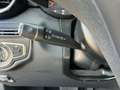 Mercedes-Benz GLC 250 d 4MATIC RKam Klima Shz eHeck Schwarz - thumbnail 17