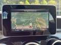 Mercedes-Benz GLC 250 d 4MATIC RKam Klima Shz eHeck Schwarz - thumbnail 18