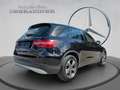 Mercedes-Benz GLC 250 d 4MATIC RKam Klima Shz eHeck Schwarz - thumbnail 3