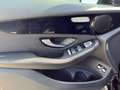 Mercedes-Benz GLC 250 d 4MATIC RKam Klima Shz eHeck Schwarz - thumbnail 8