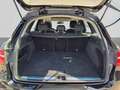 Mercedes-Benz GLC 250 d 4MATIC RKam Klima Shz eHeck Schwarz - thumbnail 11