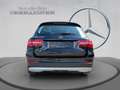 Mercedes-Benz GLC 250 d 4MATIC RKam Klima Shz eHeck Schwarz - thumbnail 13
