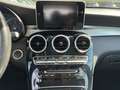 Mercedes-Benz GLC 250 d 4MATIC RKam Klima Shz eHeck Schwarz - thumbnail 9