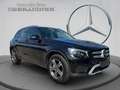 Mercedes-Benz GLC 250 d 4MATIC RKam Klima Shz eHeck Schwarz - thumbnail 14