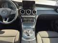 Mercedes-Benz GLC 250 d 4MATIC RKam Klima Shz eHeck Schwarz - thumbnail 10