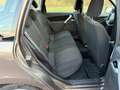 Lada Kalina 1.6 HU AU Juni 2027 aus 1.Hand Sitzheizung Klima Marrón - thumbnail 14