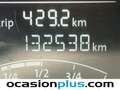 Volkswagen Transporter Mixto 2.0TDI SCR BMT 110kW Negro - thumbnail 9