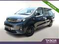 Opel Zafira Life 2.0 D 180 AT8 XL GPS cam ACC Noir - thumbnail 1