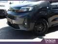 Opel Zafira Life 2.0 D 180 AT8 XL GPS cam ACC Noir - thumbnail 5