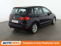 Volkswagen Golf Sportsvan 1.6 TDI Comfortline Noir - thumbnail 6